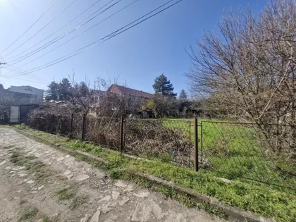 Železnička stanica | 4zida.rs