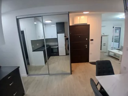 Podujevska 1 | 4zida.rs