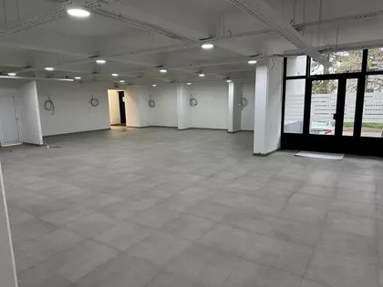 Sremska Kamenica | 4zida.rs