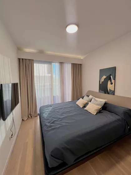 Omladinskih Brigada | 4zida.rs