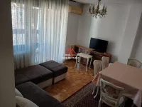 Novo Naselje, Gradske lokacije, Novi Sad | 4zida.rs | 4zida.rs