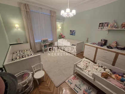 Prizrenska | 4zida.rs