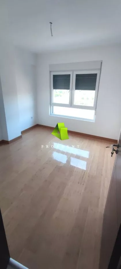 Pantelej | 4zida.rs