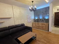 Bulevar Patrijarha Pavla (Somborski Bulevar), Telep, Gradske lokacije, Novi Sad | 4zida.rs