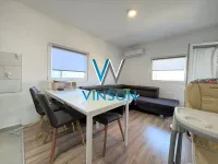 Adice, Gradske lokacije, Novi Sad | 4zida.rs | 4zida.rs