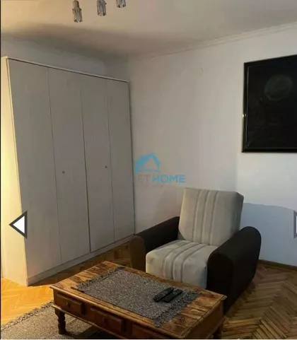 Stevana Opačića | 4zida.rs