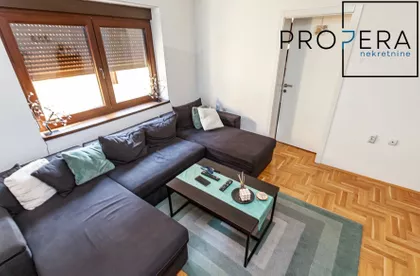 Novice Žigića Bože | 4zida.rs