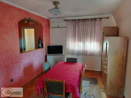 Vidikovački Venac | 4zida.rs