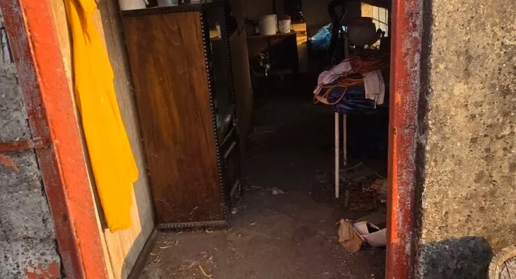 Poljoprivredno zemljište | 4zida