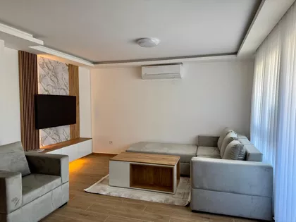 Pregrevica | 4zida.rs