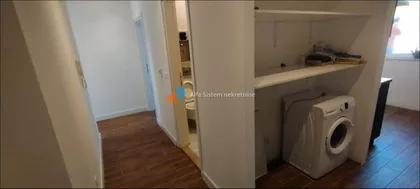 Zvezdarska Šuma | 4zida.rs