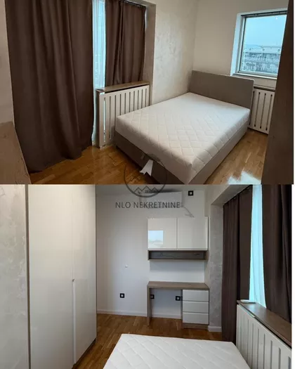 Novi Sad - Centar | 4zida.rs