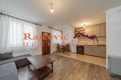 Cara Dusana | 4zida.rs