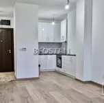 Beograd, Zemun opština, Zemun, Zemun - Centar | 4zida.rs | 4zida.rs