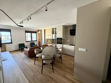 Saobraćajni fakultet | 4zida.rs