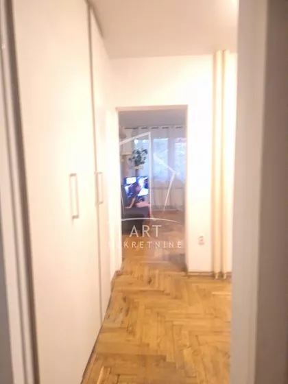 Slavoljuba Vuksanovića | 4zida.rs
