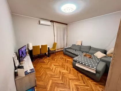 Bulevar | 4zida.rs