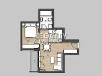 Salajka, Gradske lokacije, Novi Sad | 4zida.rs