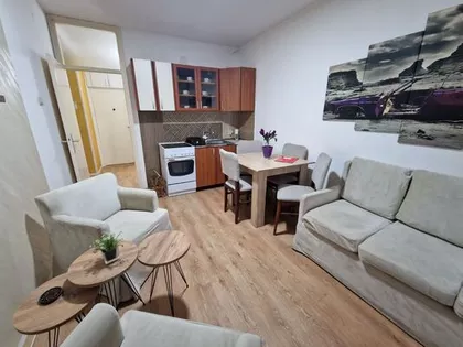 Zrenjanin, Bagljaš | 4zida.rs