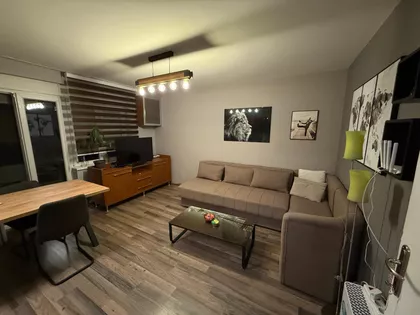 Orlovića Pavla 1B | 4zida.rs