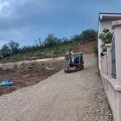 Narednika Dragutina Radakovića 9 | 4zida.rs