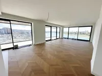 Beograd, Savski Venac, Beograd na vodi | 4zida.rs | 4zida.rs