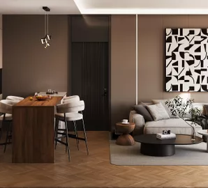 Crveni Krst Vračar, Vračar, Beograd, 4.0 stan | 4zida.rs