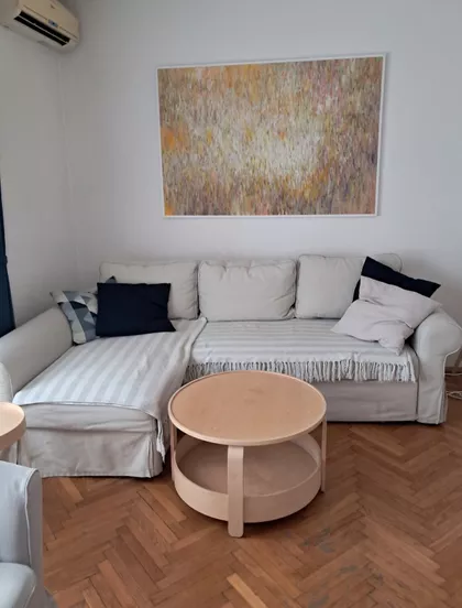 Šumatovačka | 4zida.rs
