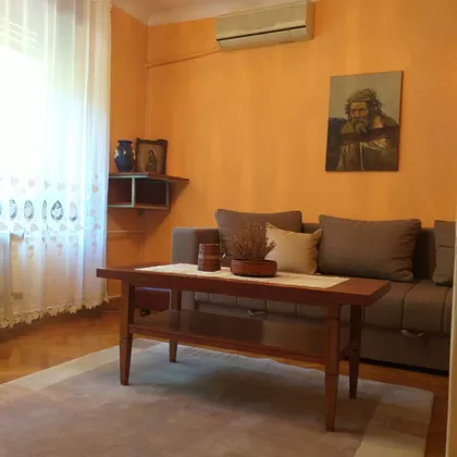 Puskinova | 4zida.rs