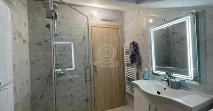 Mala Vaga | 4zida.rs