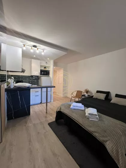 Bulevar despota Stefana | 4zida.rs