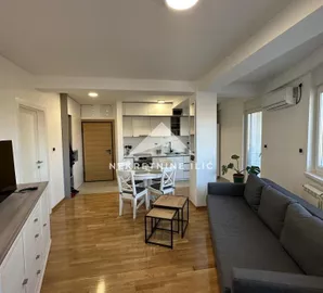 Centar, Gradske lokacije, Zrenjanin, 2.0 stan | 4zida.rs