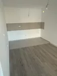 Telep, Gradske lokacije, Novi Sad | 4zida.rs | 4zida.rs
