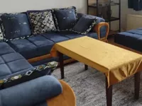 Rudnik, Okolne lokacije, Gornji Milanovac | 4zida.rs