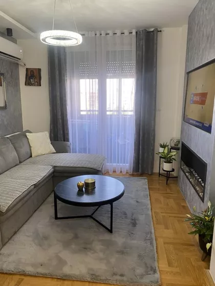 Salajka | 4zida.rs