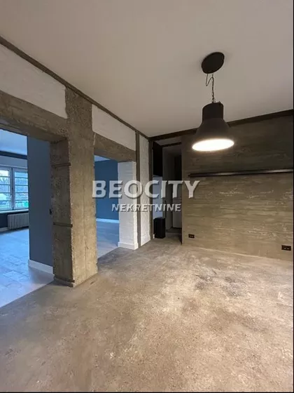 Vlajkovićeva | 4zida.rs