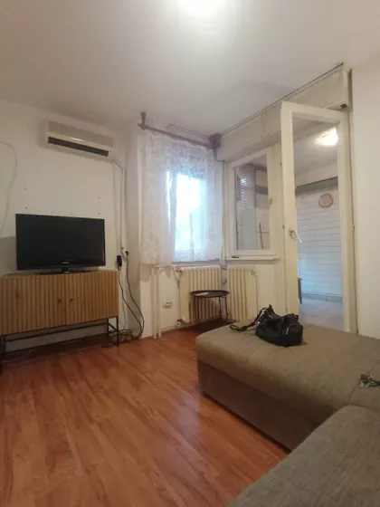 Stara Detelinara | 4zida.rs