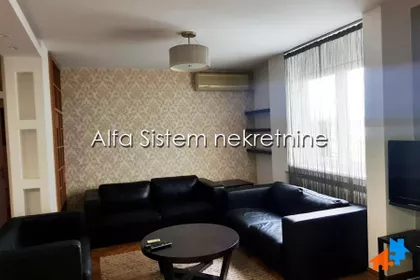 Cvijićeva | 4zida.rs