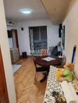 Beograd, Rakovica opština, Vidikovačka Padina | 4zida.rs | 4zida.rs