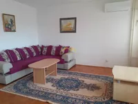 Liman 3, Liman, Gradske lokacije, Novi Sad | 4zida.rs