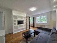 Radijalac, Gradske lokacije, Subotica | 4zida.rs | 4zida.rs