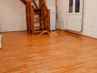 Nova Detelinara, Detelinara, Gradske lokacije, Novi Sad | 4zida.rs