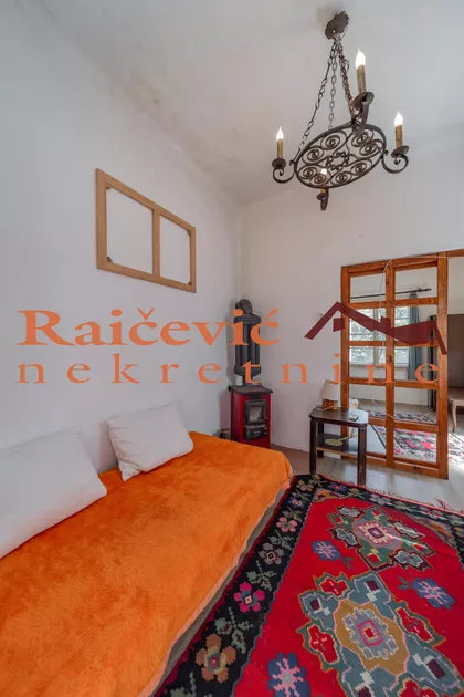 Radnicka | 4zida.rs