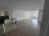 Sajmište, Gradske lokacije, Novi Sad | 4zida.rs