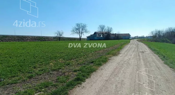 Plac | 4zida