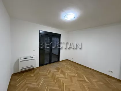 Oblakovska | 4zida.rs