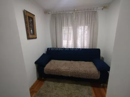 Sarajevska | 4zida.rs