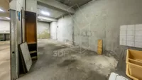 Lokal | 4zida