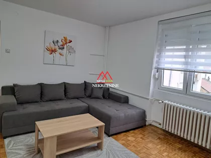 Bogdana Garabantina | 4zida.rs