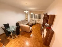 Beograd, Zvezdara opština, Bulevar kralja Aleksandra | 4zida.rs | 4zida.rs